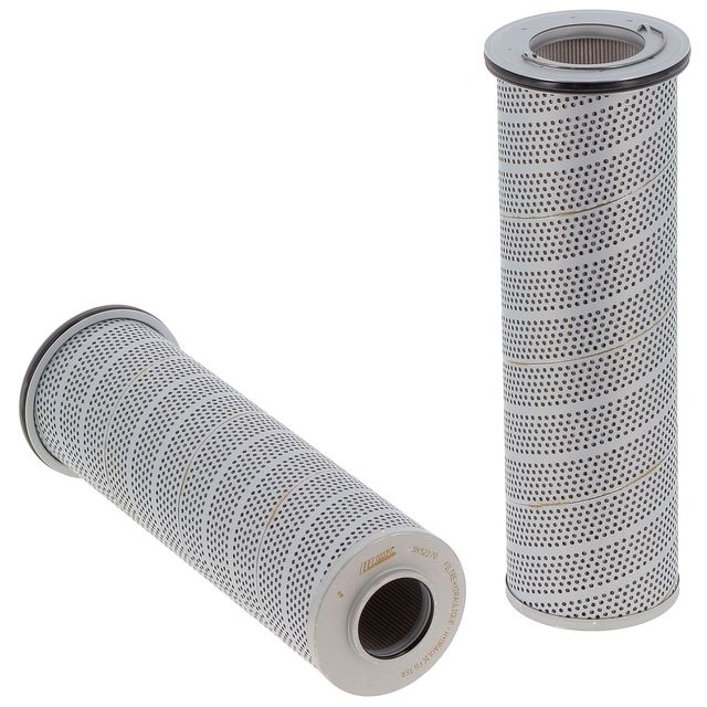 Filtre Hydraulique SH 52270 Hifi Filter référence fournisseur HIFSH52270